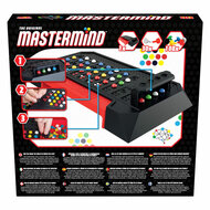 Goliath Mastermind
