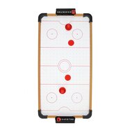 Kleine Air Hockey Tafel - 60cm