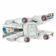 Revell Modelbouwpakket The Mandalorian and Grogu New Republic X-Wing Fighter 1:57 - 38dlg.