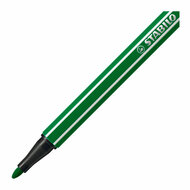 STABILO Pen 68 Viltstiften - 20dlg.