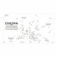 De Grote Talenatlas