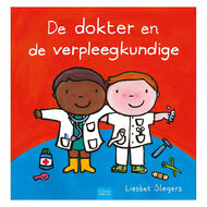 De Dokter en de Verpleegkundige
