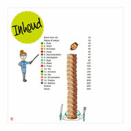 Het Grote Kinderkookboek