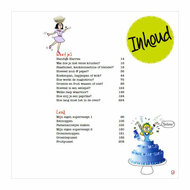 Het Grote Kinderkookboek
