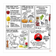 Het Grote Kinderkookboek