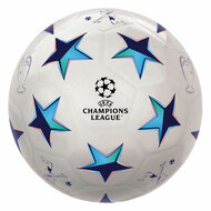 Mondo Voetbal Champions League PVC - 23cm