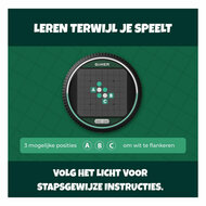 GiiKER Super Reversi Elektronisch Spel