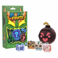 Blox Fruits Mini Bundle Serie 2 Mini Figuur