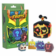 Blox Fruits Mini Bundle Serie 2 Mini Figuur
