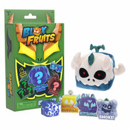 Blox Fruits Mini Bundle Serie 2 Mini Figuur