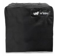 Beschermhoes voor W'eau Mini Inverter Plus warmtepomp 51x38x47cm