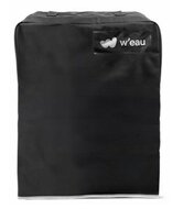 Beschermhoes voor W'eau Vertical Full Inverter warmtepomp 70x70x76cm