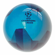 Mondo Voetbal Champions League - 13cm