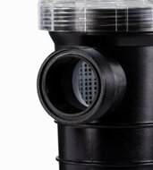 Zandfilterset 16 m&sup3;/u met variabele pomp W'eau MFV-24