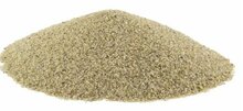 Filterzand grof 1,0-2,0 mm voor zwembad en vijver - 20 kg - W'eau