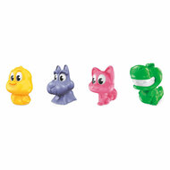 Monopoly Junior FR