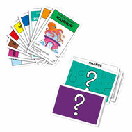 Monopoly Junior FR