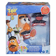 Toy Story 5 Potato Head Pratend Speelfiguur