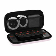 Switch 2 Hello Kitty 3D Design Opbergtas