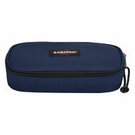 Eastpak Oval Single Etui - Nighttime Navy