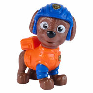 PAW Patrol Search &amp; Rescue Speelfigurenset - 7dlg.