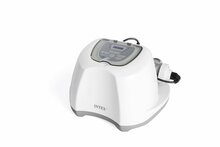 Zoutwatersysteem QS700 Plus - Max 32.000 L (12V)