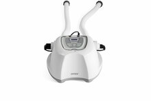 Zoutwatersysteem QS700 Plus - Max 32.000 L (12V)