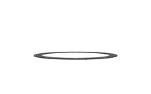 BERG Champion FlatGround 430 Padding Grey
