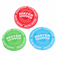 Aqua Fun Water Skippers - 3 stuks