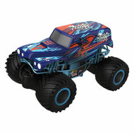 Gear2Play RC Monster Ghost - 1:20 | Monstertruck