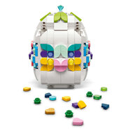 LEGO Classic 40816 Paasei Verzoeken