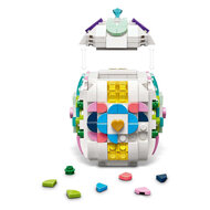 LEGO Classic 40816 Paasei Verzoeken