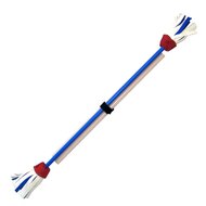 Jongleer Flower Stick