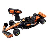 Race Auto 1:20 Formula 1 Mc Laren