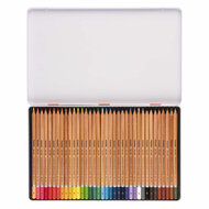 Bruynzeel Expression Aquarelpotloden Blik 36