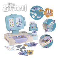 Smoby Stitch Kassa met Accessoires