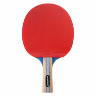 HUDORA Tafeltennisset
