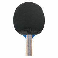 HUDORA Tafeltennisset