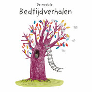 De Mooiste Bedtijdverhalen Verhalenboek