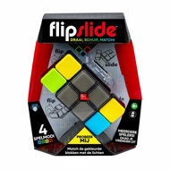 Flipslide Elektronisch Spel