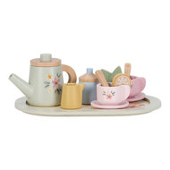 Little Dutch Theeservies FSC