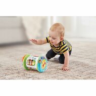 Vtech Baby 3 In 1 Activiteitenroller