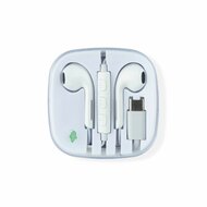 Greenmouse Headset USB-C