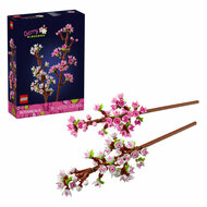 LEGO ICONS 40725 Kersenbloesems