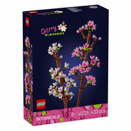 LEGO ICONS 40725 Kersenbloesems
