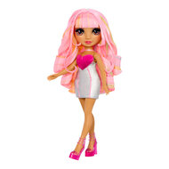 Rainbow High My Fashion Style Fashion Doll Kia