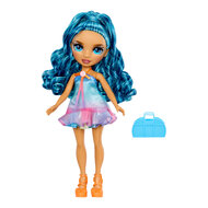 Rainbow High My Fashion Style Fashion Doll Skyler