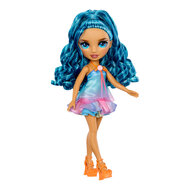Rainbow High My Fashion Style Fashion Doll Skyler
