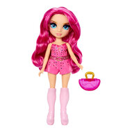 Rainbow High My Fashion Style Fashion Doll Stella