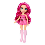Rainbow High My Fashion Style Fashion Doll Stella